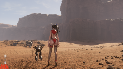 Stellar Blade Complete Edition