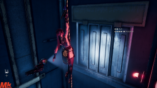 Stellar Blade Complete Edition