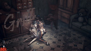 Stellar Blade Complete Edition