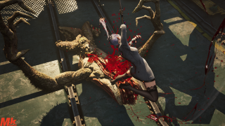 Stellar Blade Complete Edition