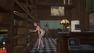 Stellar Blade Complete Edition