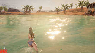 Stellar Blade Complete Edition