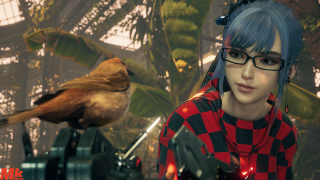 Stellar Blade Complete Edition