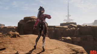 EVE - Kombinezon eksploracyjny Orca