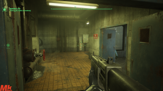 RoboCop Rogue City - Unfinished Business