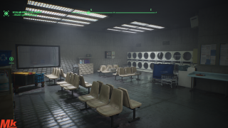 RoboCop Rogue City - Unfinished Business