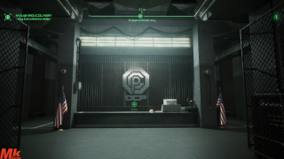 RoboCop Rogue City - Unfinished Business