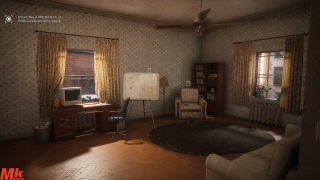 RoboCop Rogue City - Unfinished Business