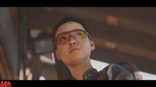 Dead Island 2 Ultimate Edition - DLC SoLA