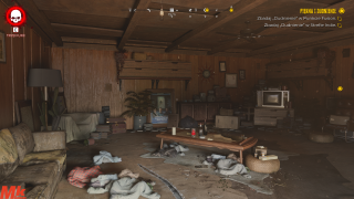 Dead Island 2 Ultimate Edition - DLC SoLA