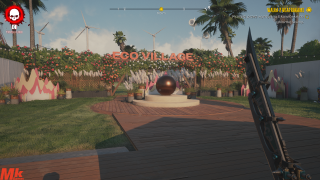 Dead Island 2 Ultimate Edition - DLC SoLA