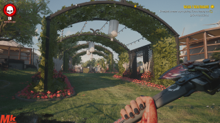 Dead Island 2 Ultimate Edition - DLC SoLA