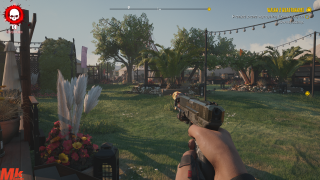 Dead Island 2 Ultimate Edition - DLC SoLA