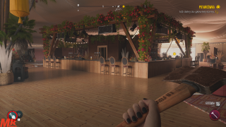 Dead Island 2 Ultimate Edition - DLC SoLA