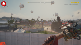 Dead Island 2 Ultimate Edition - DLC SoLA