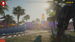 Dead Island 2 Ultimate Edition - DLC SoLA