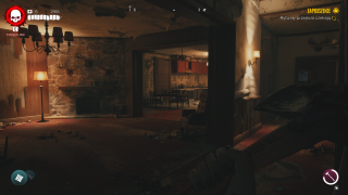 Dead Island 2 Ultimate Edition - DLC House