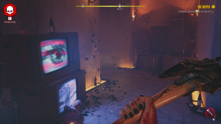 Dead Island 2 Ultimate Edition - DLC House