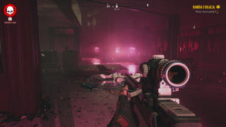 Dead Island 2 Ultimate Edition - DLC House