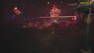 Dead Island 2 Ultimate Edition - DLC House