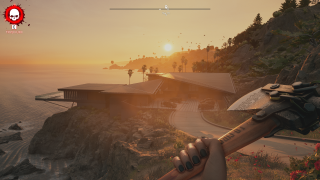 Dead Island 2 Ultimate Edition - DLC House