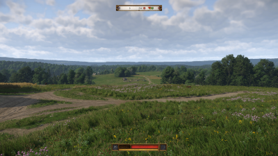 Kingdom Come Deliverance 2