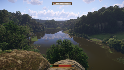 Kingdom Come Deliverance 2