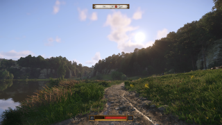 Kingdom Come Deliverance 2