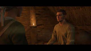 Kingdom Come Deliverance 2