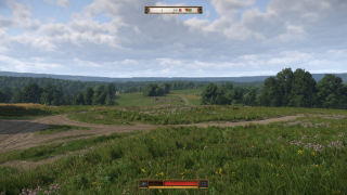 Kingdom Come Deliverance 2