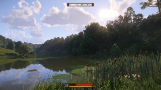 Kingdom Come Deliverance 2