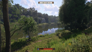 Kingdom Come Deliverance 2