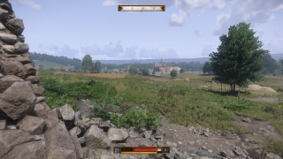 Kingdom Come Deliverance 2
