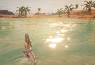 Stellar Blade Complete Edition