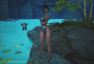 Pierwsze przejście gry