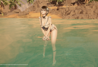 Pierwsze przejście gry