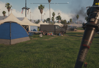 Dead Island 2 Ultimate Edition - DLC SoLA