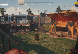 Dead Island 2 Ultimate Edition - DLC SoLA