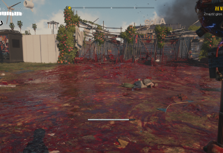 Dead Island 2 Ultimate Edition - DLC SoLA