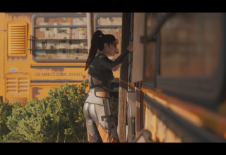 Dead Island 2 Ultimate Edition - DLC SoLA