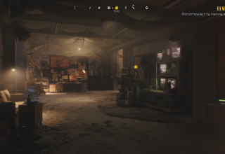 Dead Island 2 Ultimate Edition - DLC SoLA