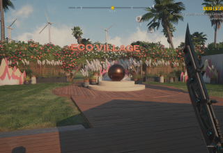 Dead Island 2 Ultimate Edition - DLC SoLA