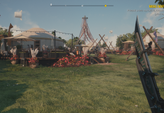 Dead Island 2 Ultimate Edition - DLC SoLA