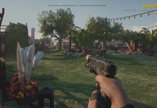 Dead Island 2 Ultimate Edition - DLC SoLA