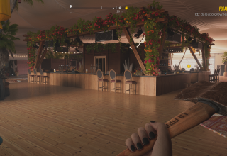 Dead Island 2 Ultimate Edition - DLC SoLA