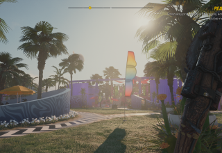 Dead Island 2 Ultimate Edition - DLC SoLA