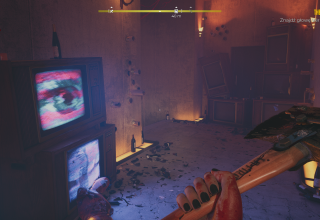 Dead Island 2 Ultimate Edition - DLC House