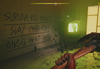 Dead Island 2 Ultimate Edition - DLC House