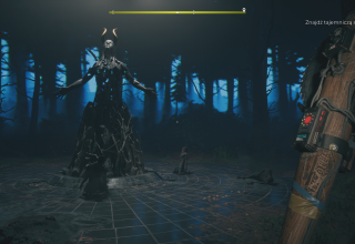 Dead Island 2 Ultimate Edition - DLC House