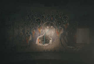 Dead Island 2 Ultimate Edition - DLC House